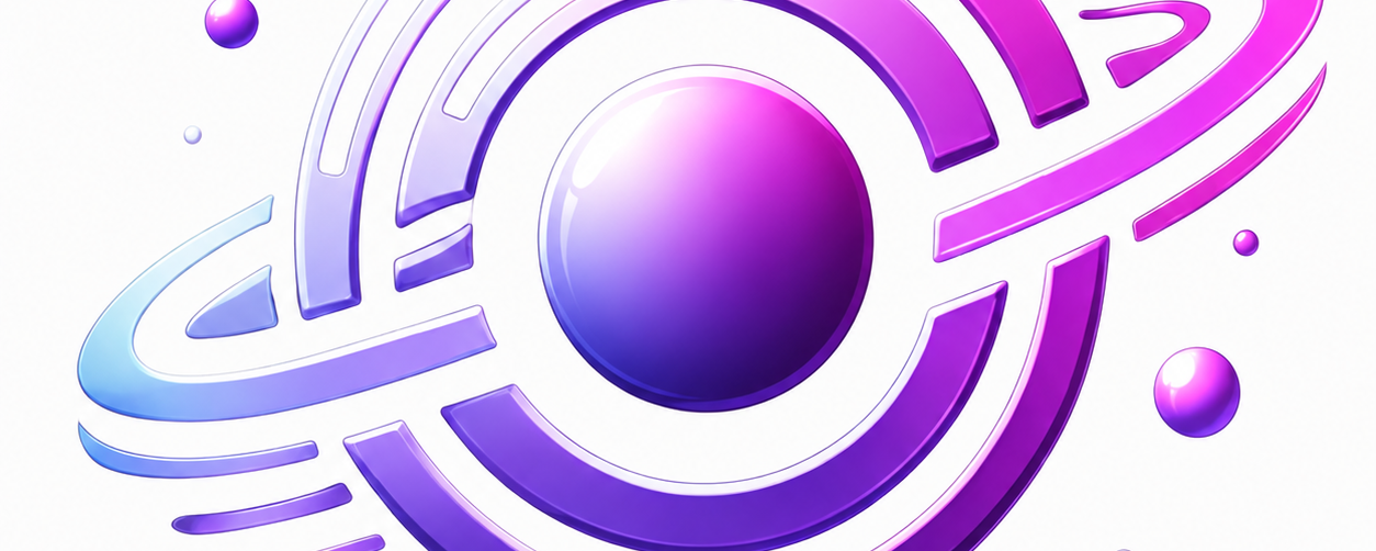 itgalaxy